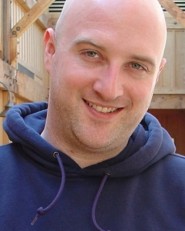 Josh Gold