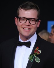 Justin Springer