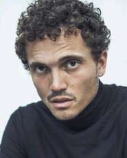 Karl Glusman