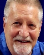 Larry Kenney