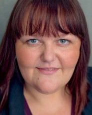 Laura Guest