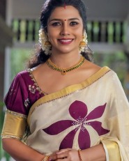 Letha Das
