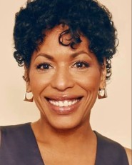 Liza Colón-Zayas