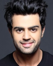 Maniesh Paul