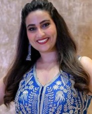 Manjusha