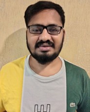 Manoj.S