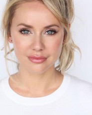 Markie Farnsley