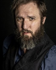 Matt Lasky