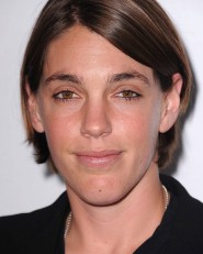 Megan Ellison