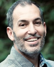 Michael A. Connolly