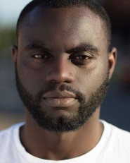 Michael Akinsulire