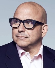Michael Bloom