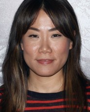 Miri Yoon
