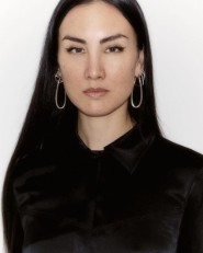 Miyako Bellizzi