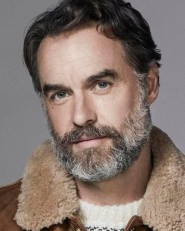 Murray Bartlett
