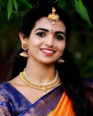 Nagadurga Gutha