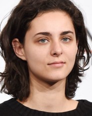 Nahéma Ricci