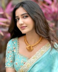 Neha Pathan