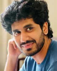 Nihal Nizam