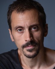 Niko Nicotera