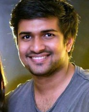 Niranjan