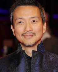 Orion Lee