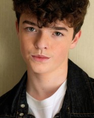 Owen Cooper