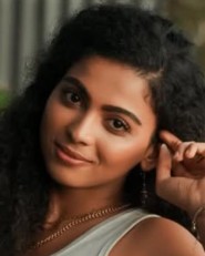 Padine Kumar