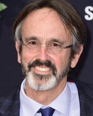Patrick Crowley