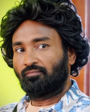 Paul raj