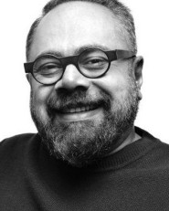 Prakash Varma