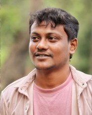 Prem B