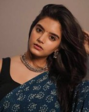 Priyanshi Yadav