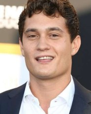 Rafi Gavron