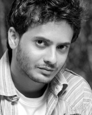 Rahul Arunoday Banerjee
