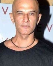 Rajesh Khera