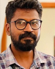 Ramesh Pazhaniivel