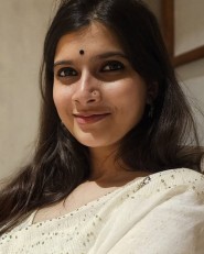 Rapurna Bhattacharyya