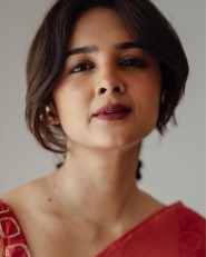 Reshma Sebastian