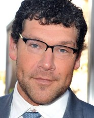 Richard Brener
