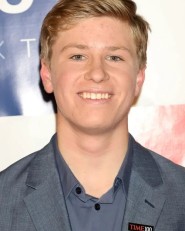 Robert Irwin
