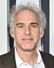 Ronald Bronstein