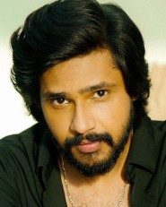 Rudra