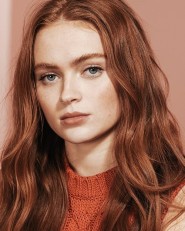 Sadie Sink