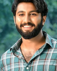 Sajal Sudarshanan