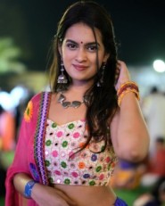 Samaira