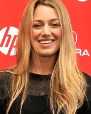 Sara Murphy