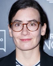 Sara Shaw