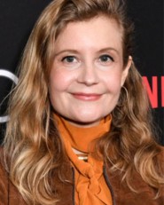 Sarah Esberg