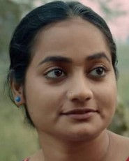 Satakshi Nandy